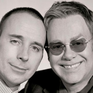 The Most Powerful Gay Celebrity Couples ZergNet