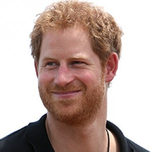 The Real Reason Why Prince Harry Isn T Looking For His Wife ZergNet