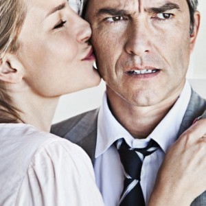 7 Reasons Men Leave Their Marriages ZergNet