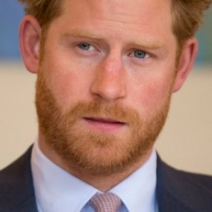 Why Prince Harry Isn T A Fan Of Donald Trump ZergNet