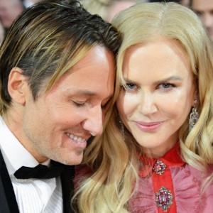 weird things everyone ignores about nicole kidman s weird things everyone ignores about nicole kidman s