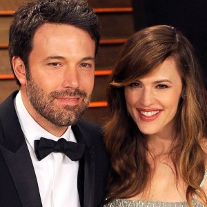 Ben Affleck Gushes Over Jennifer Garner In Rehab Confession Zergnet