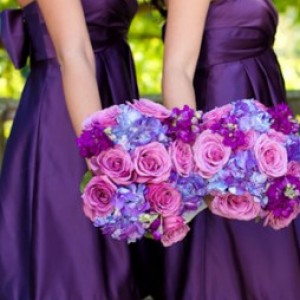 What Do Your Wedding Colors Say About You Zergnet What Do Your Wedding Colors Say About You