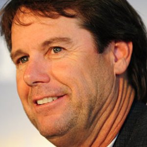 Paul Azinger Opens Up On Tiger Woods Situation ZergNet