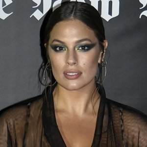 These Celebrities Took Naked Dresses To A New Level ZergNet