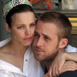 Ryan Gosling Wanted To Fire Rachel McAdams ZergNet