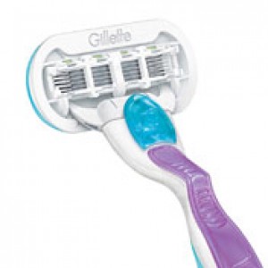 The Truth About Shaving Your Bikini Line ZergNet