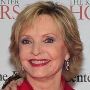 The Untold Truth Of Florence Henderson ZergNet