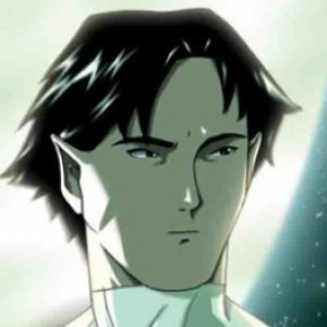 Superheroes That Are Openly Gay ZergNet