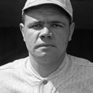 The Real Reason Why The Red Sox Sold Babe Ruth ZergNet