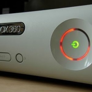 The Untold Truth of the Red Ring Of Death
