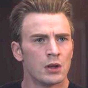 Endgame Has The MCU S First Canonically Gay Character ZergNet