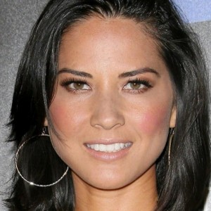 Olivia Munn Is Psylocke In X Men Apocalypse ZergNet