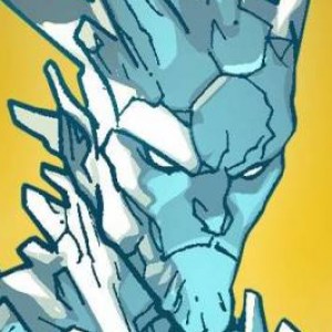 Iconic X Men Character Comes Out As Gay ZergNet