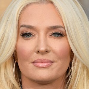 Rhobh S Erika Girardi Shares Extremely Rare Photo Of Her Son Zergnet