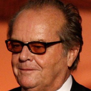 Inside The Tragic Real Life Story Of Jack Nicholson Zergnet