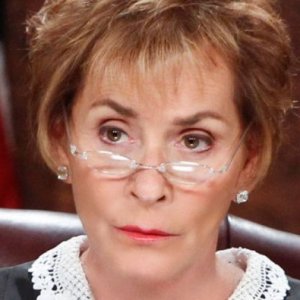 The Untold Truth Of Judge Judy ZergNet