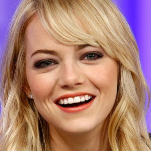 Cameron Crowe Apologizes For Emma Stone Casting Zergnet