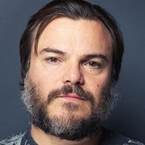 Behind Jack Black S Dark Comeback ZergNet