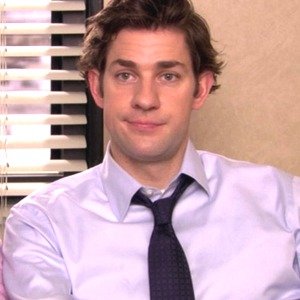 The Jim and Pam Moment from The Office That Wouldn't Fly Today