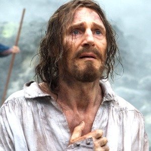 Movies That Are Basically Flawless