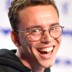 The Real Reason Logic Spent Over $220K On A Pokemon Card