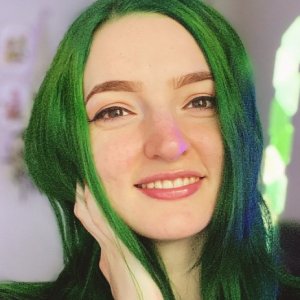 The Shady Side Of Twitch