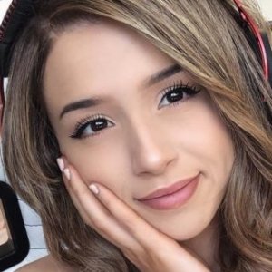 The Insane Amount of Money These Twitch Stars Actually Make