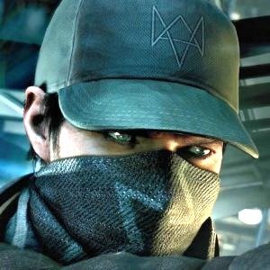 Highly Rated Games That Are Actually Terrible