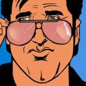 Every GTA Game Ranked Worst To Best