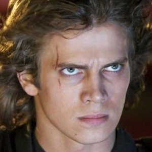 Why Hollywood Won't Cast Hayden Christensen Anymore