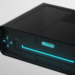 The Rumored Price For The New Nintendo NX ZergNet