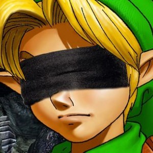 Most Hardcore Challenges Invented By Gamers ZergNet