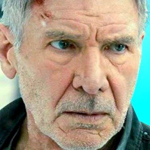 Harrison Ford S Career Is Iconic And These Films Are His Best ZergNet