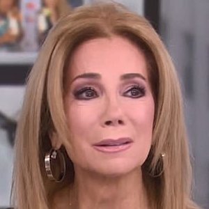 The Tragedy Of Kathie Lee Gifford Is Really Beyond Heartbreaking Zergnet