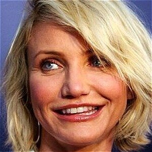 Celebs You Never Knew Were In Same Sex Relationships ZergNet