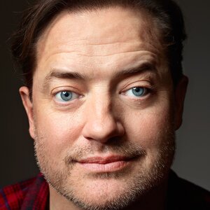 Terribly Heartbreaking Stuff That S Happened To Brendan Fraser ZergNet