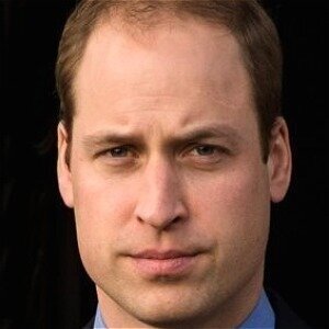 The Truth Behind Prince William S Cheating Scandal ZergNet