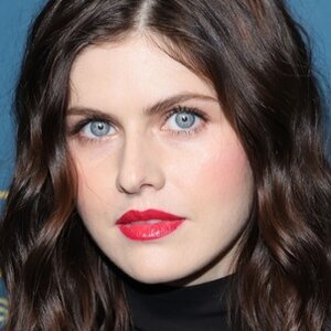 Celebs Who Are Totally Down To Do Nude Scenes ZergNet