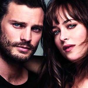 Actors Who Requested Body Doubles For Their Nude Scenes ZergNet