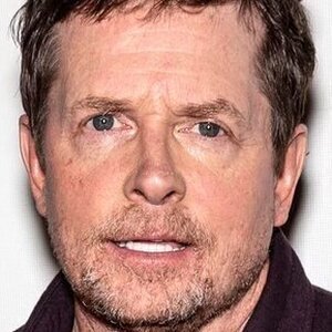 The Tragedy Of Michael J Fox Is Absolutely Gut Wrenching Zergnet