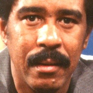 The Truth No One Saw Coming About Comedy Legend Richard Pryor Zergnet