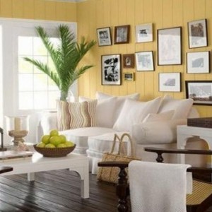 20 Timeless Paint Colors For Your Living Room Zergnet 20 Timeless Paint Colors For Your Living Room