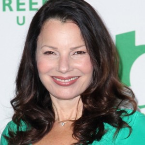 Stars Who Married Gay Partners Without Knowing ZergNet