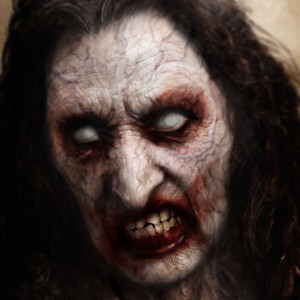 Terrifying Real Stories Behind Horror Movies Zergnet