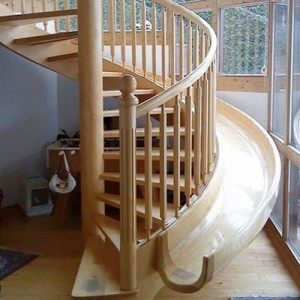 40 Ideas That Will Make Your House Awesome - ZergNet 40 Ideas That Will Make Your House Awesome - ZergNet