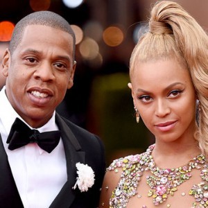 The World Needs to Know the Truth Behind 'Lemonade' - ZergNet