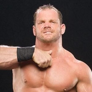 9 Wrestlers Who Passed Away Too Soon - ZergNet