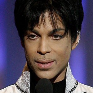 Prince Died Without a Will - ZergNet