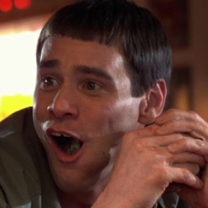 10 Things You Never Knew About 'Dumb and Dumber' - ZergNet